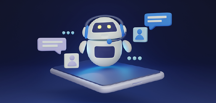 chatbot-web-edu