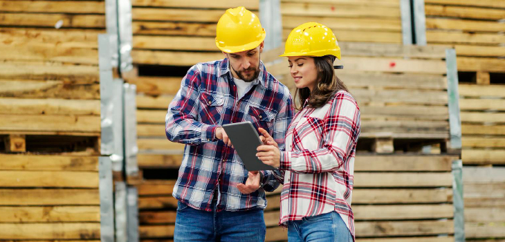 wooden-pallet-forecasting-logs